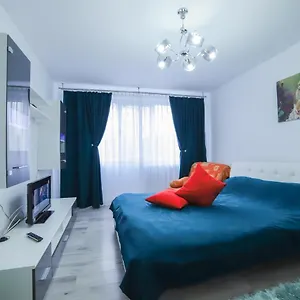 Premier Apartament